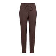 &Co Woman PENNY TRAVEL Bruin - OAK Fashion Noordwolde
