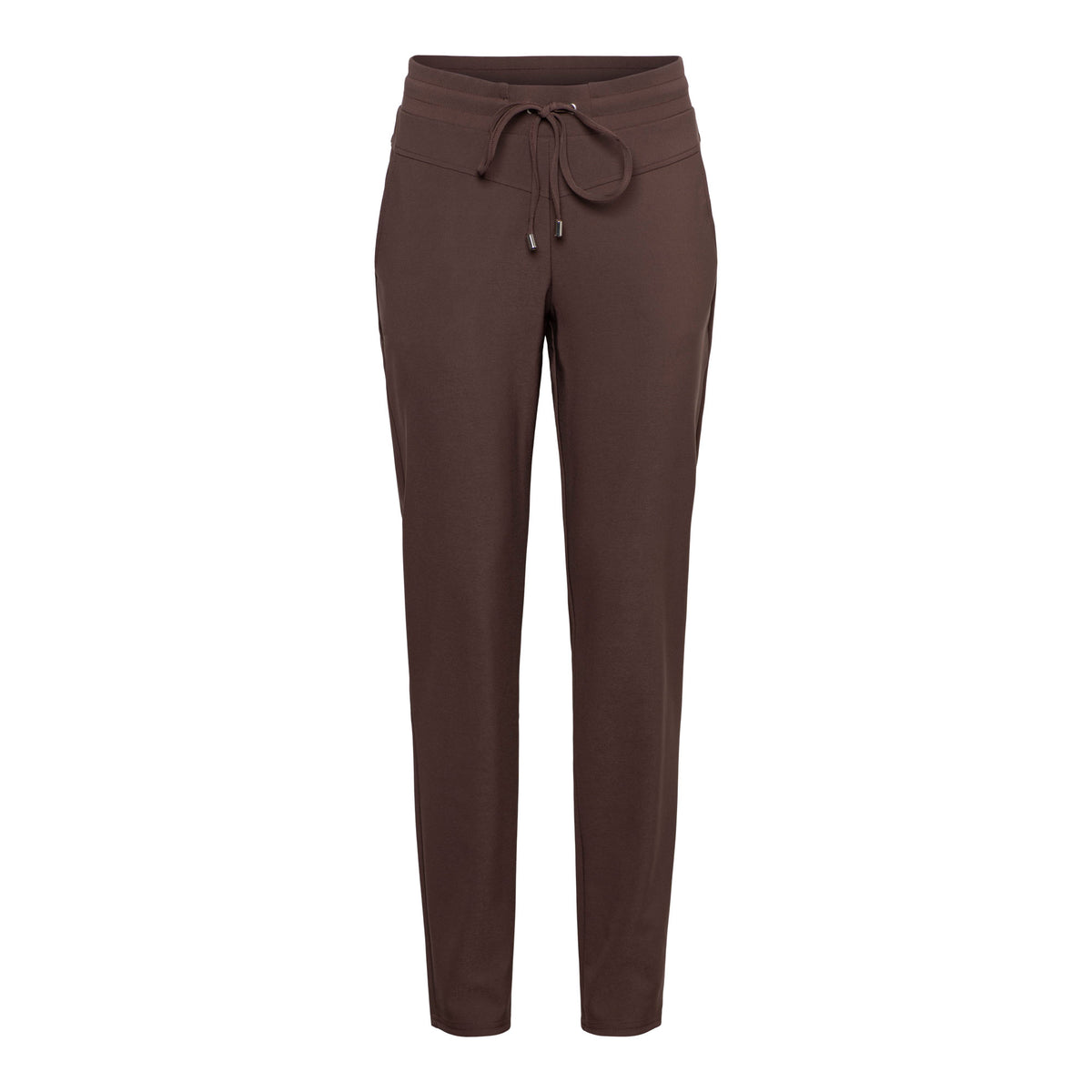 &Co Woman PENNY TRAVEL Bruin - OAK Fashion Noordwolde