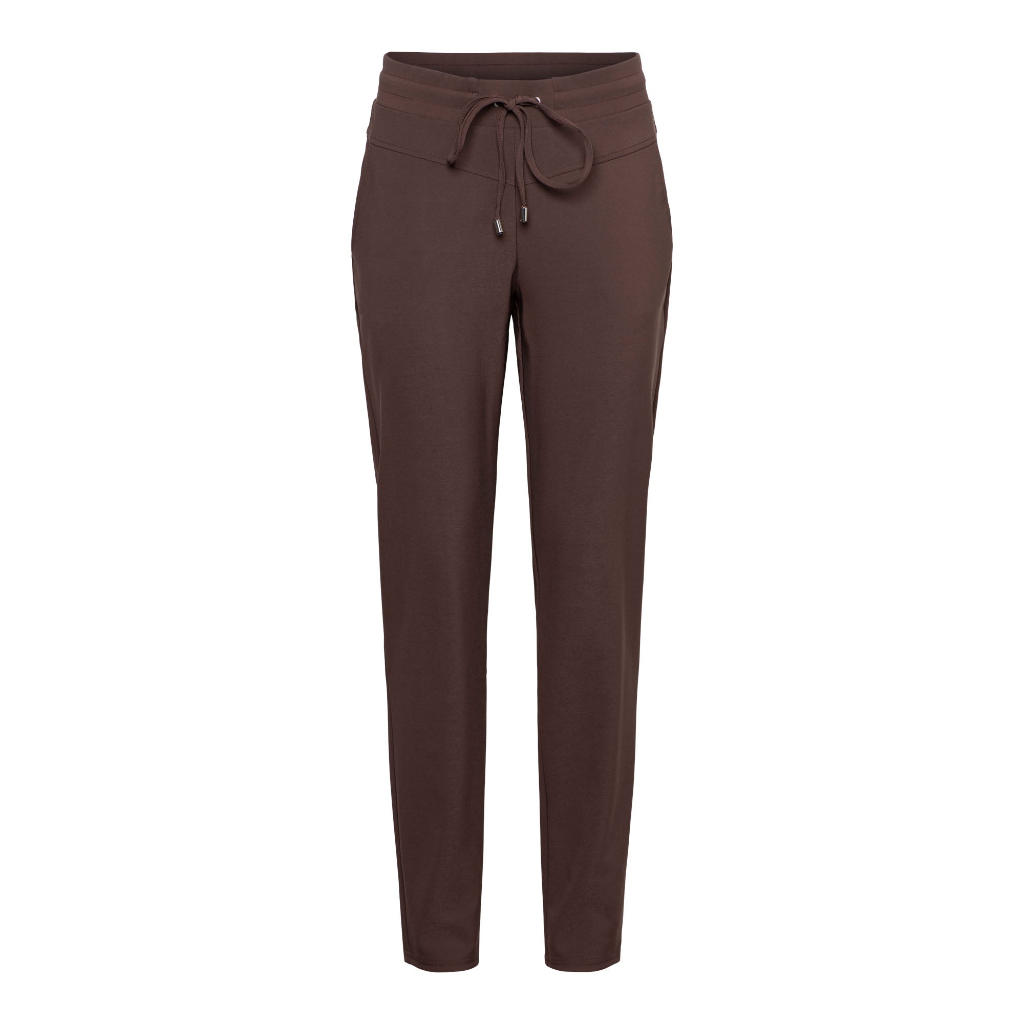 &Co Woman PENNY TRAVEL Bruin - OAK Fashion Noordwolde