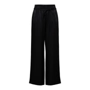 &Co Woman SOLANA Zwart - OAK Fashion Noordwolde