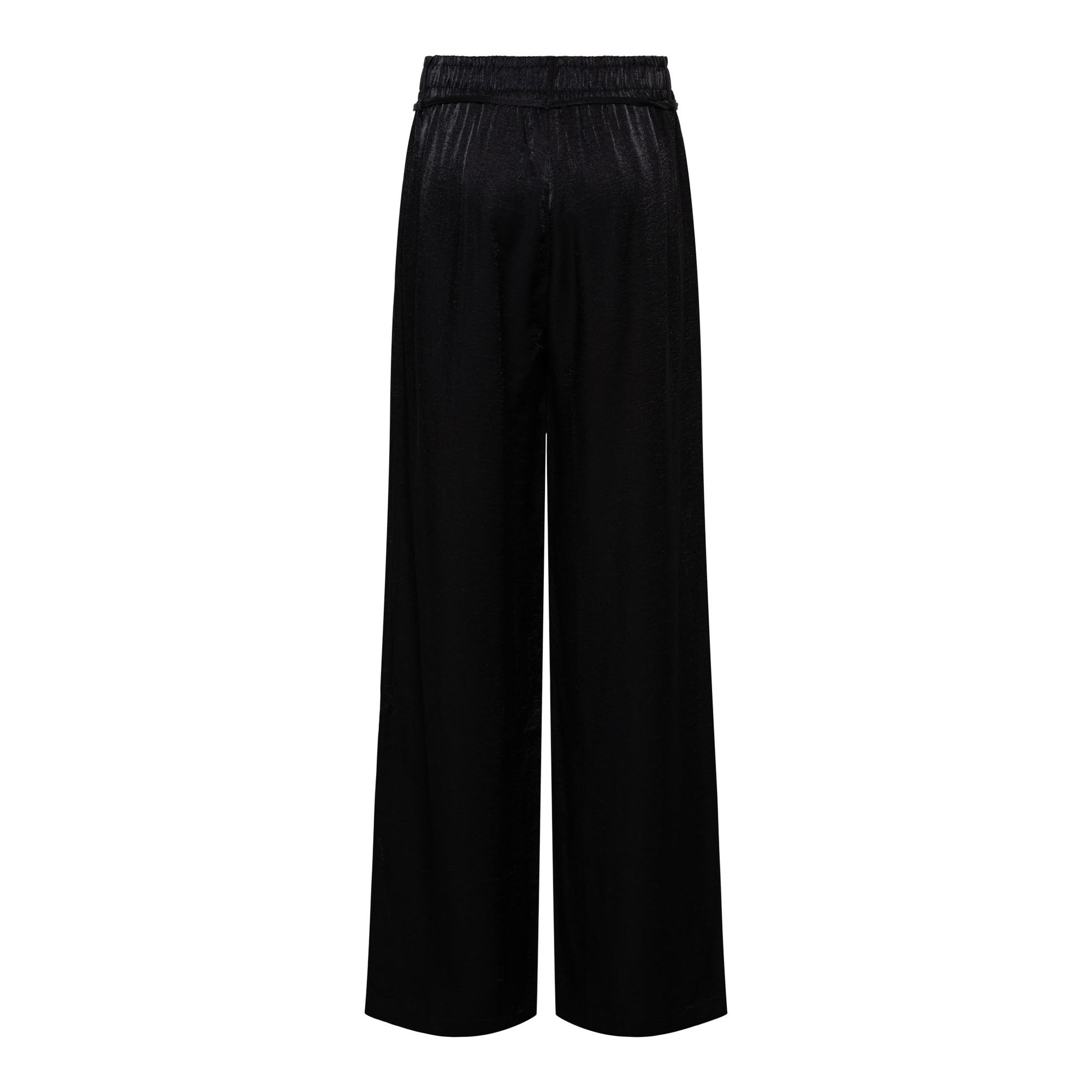 &Co Woman SOLANA Zwart - OAK Fashion Noordwolde