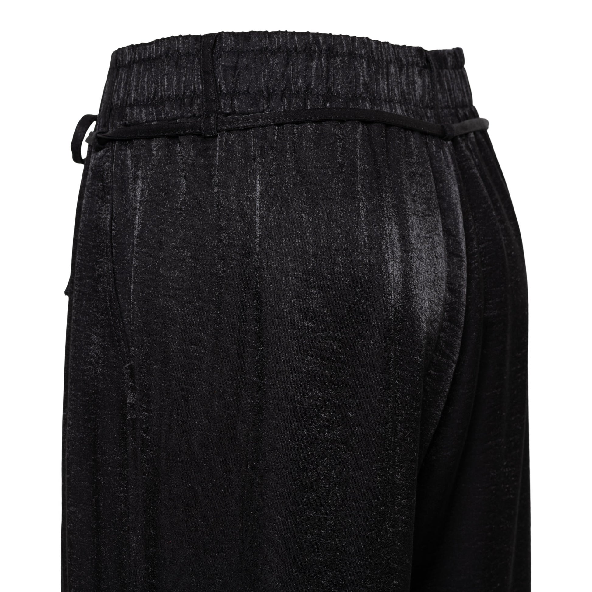 &Co Woman SOLANA Zwart - OAK Fashion Noordwolde