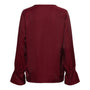 &Co Woman MELINA - alternate