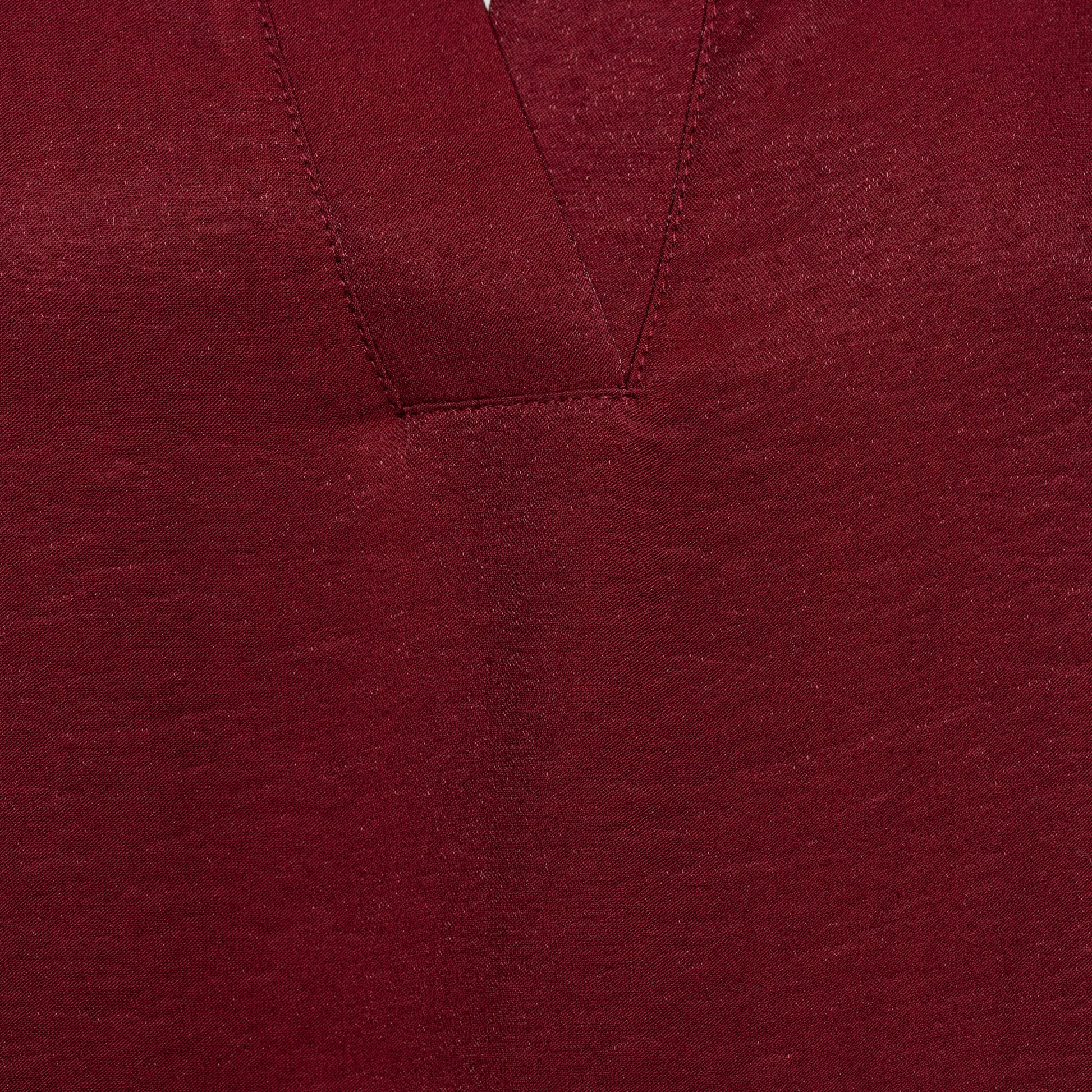 &Co Woman MELINA Rood - OAK Fashion Noordwolde