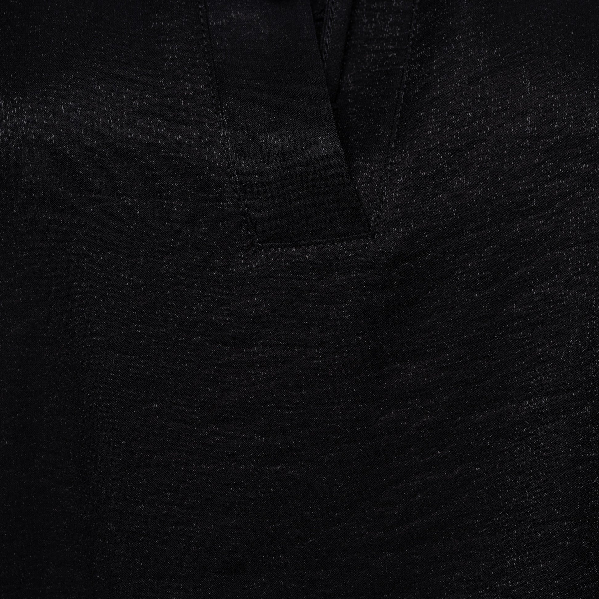 &Co Woman MELINA Zwart - OAK Fashion Noordwolde