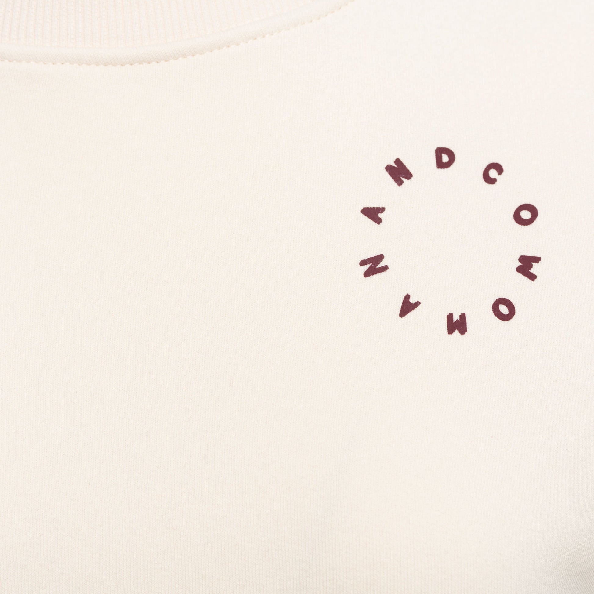 &Co Woman SILYA Bruin - OAK Fashion Noordwolde