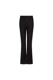 Lofty Manner Trouser Thalia Zwart - OAK Fashion Noordwolde