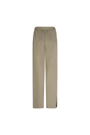 Lofty Manner Trouser Jill Groen - OAK Fashion Noordwolde