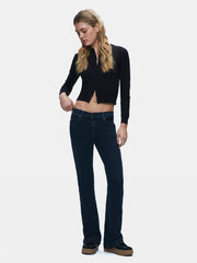 LTB Jeans FALLON 400 Denim - OAK Fashion Noordwolde