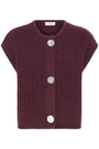 B. Young BYNORMA SLIPOVER