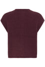 B. Young BYNORMA SLIPOVER - alternate