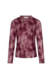 Lofty Manner Top Zina Roze - OAK Fashion Noordwolde