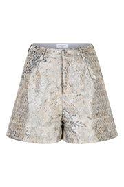 Lofty Manner Short Ninou Zilver - OAK Fashion Noordwolde