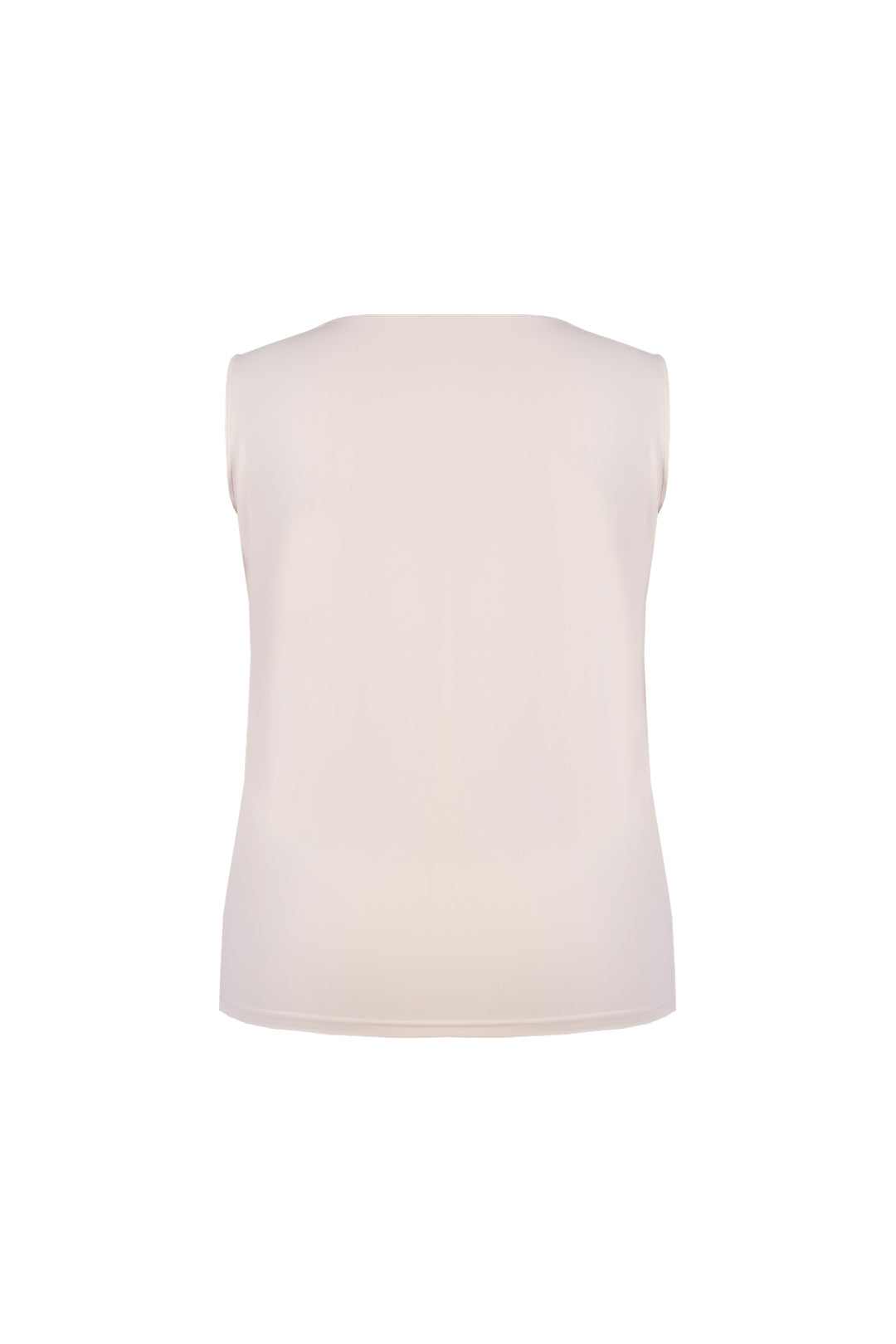 Elsa top Bruin - OAK Fashion Noordwolde