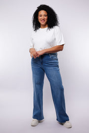 Exxcellent Jeans Neona Denim - OAK Fashion Noordwolde