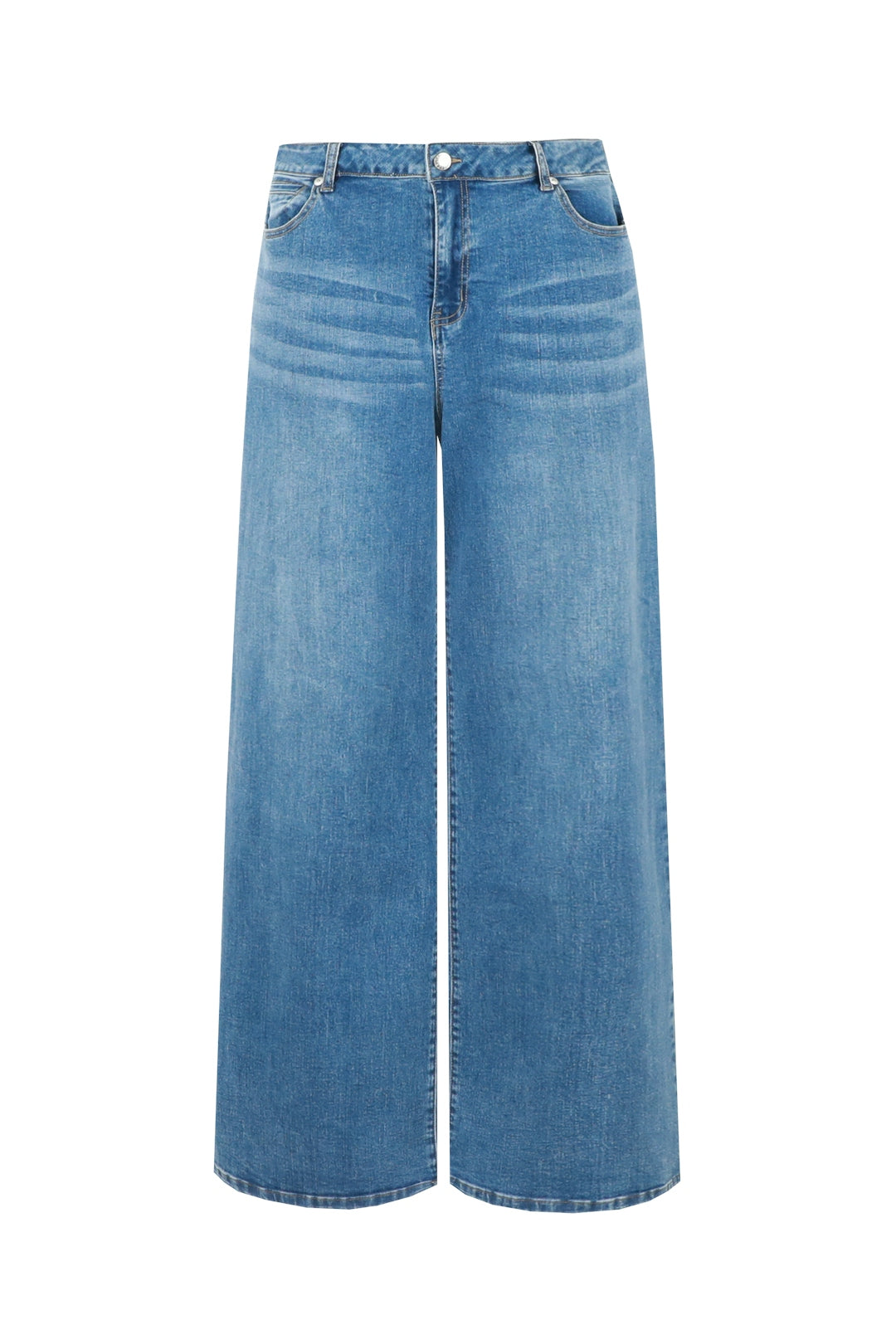 Exxcellent Jeans Neona Denim - OAK Fashion Noordwolde
