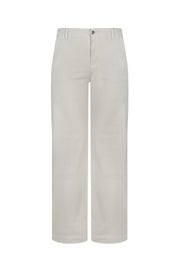 Exxcellent Jeans Mila Bruin - OAK Fashion Noordwolde