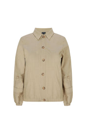 Exxcellent Jack Hailey Bruin - OAK Fashion Noordwolde