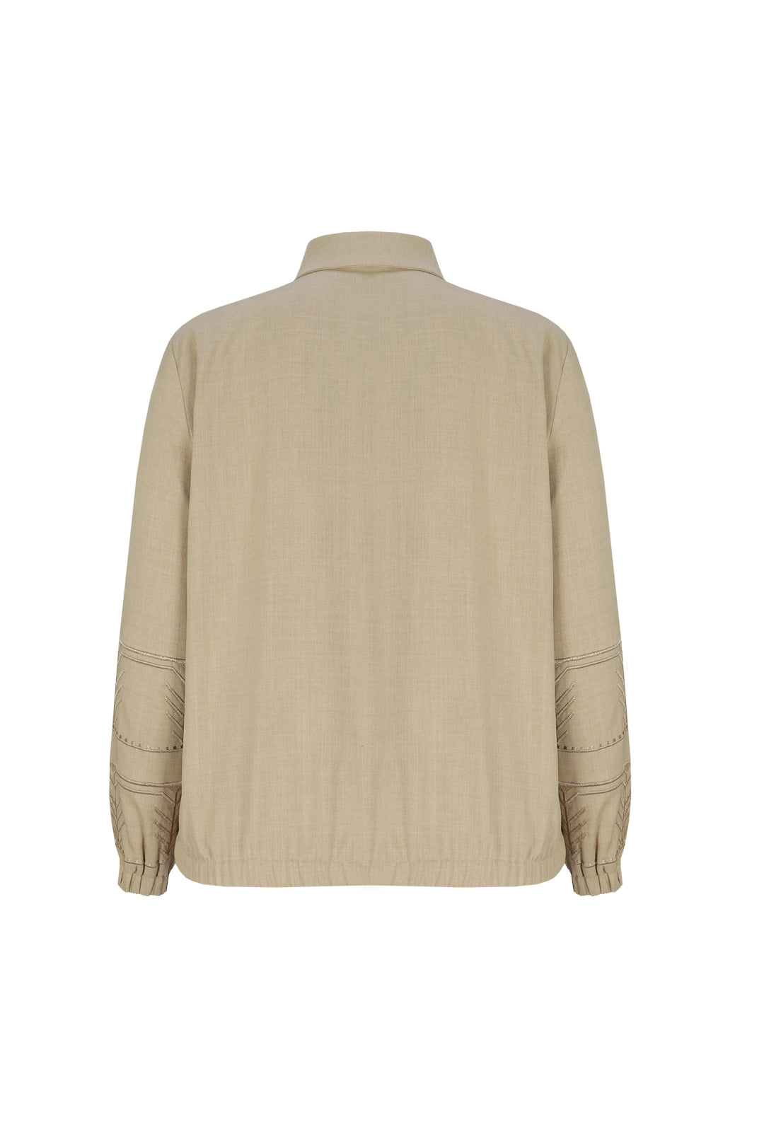 Exxcellent Jack Hailey Bruin - OAK Fashion Noordwolde