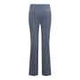 &Co Woman PAULIEN TRAVEL - alternate