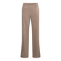 &Co Woman PAULIEN TRAVEL