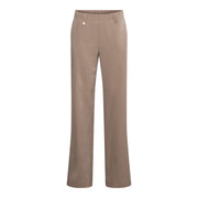 &Co Woman PAULIEN TRAVEL Bruin - OAK Fashion Noordwolde