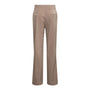 &Co Woman PAULIEN TRAVEL - alternate