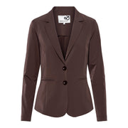 &Co Woman PHILEINE TRAVEL Bruin - OAK Fashion Noordwolde