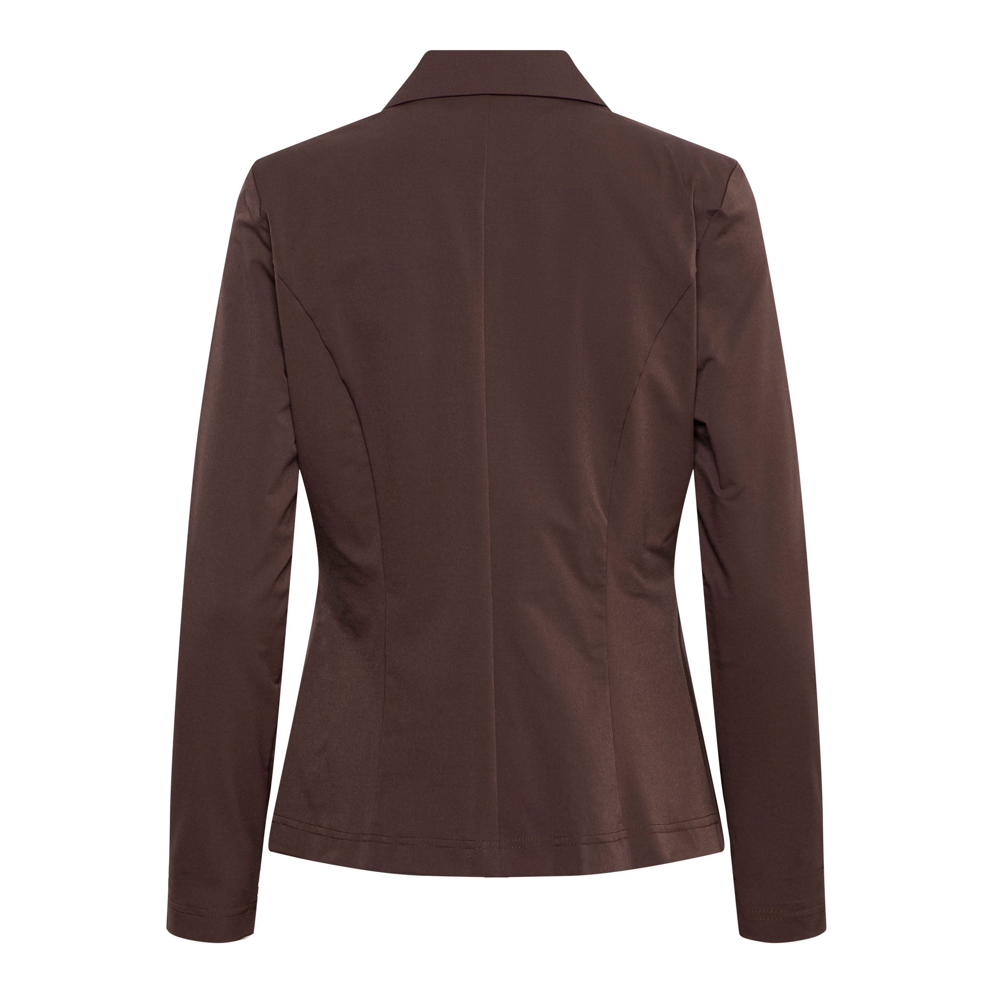 &Co Woman PHILEINE TRAVEL Bruin - OAK Fashion Noordwolde