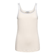 &Co Woman SELLY Bruin - OAK Fashion Noordwolde