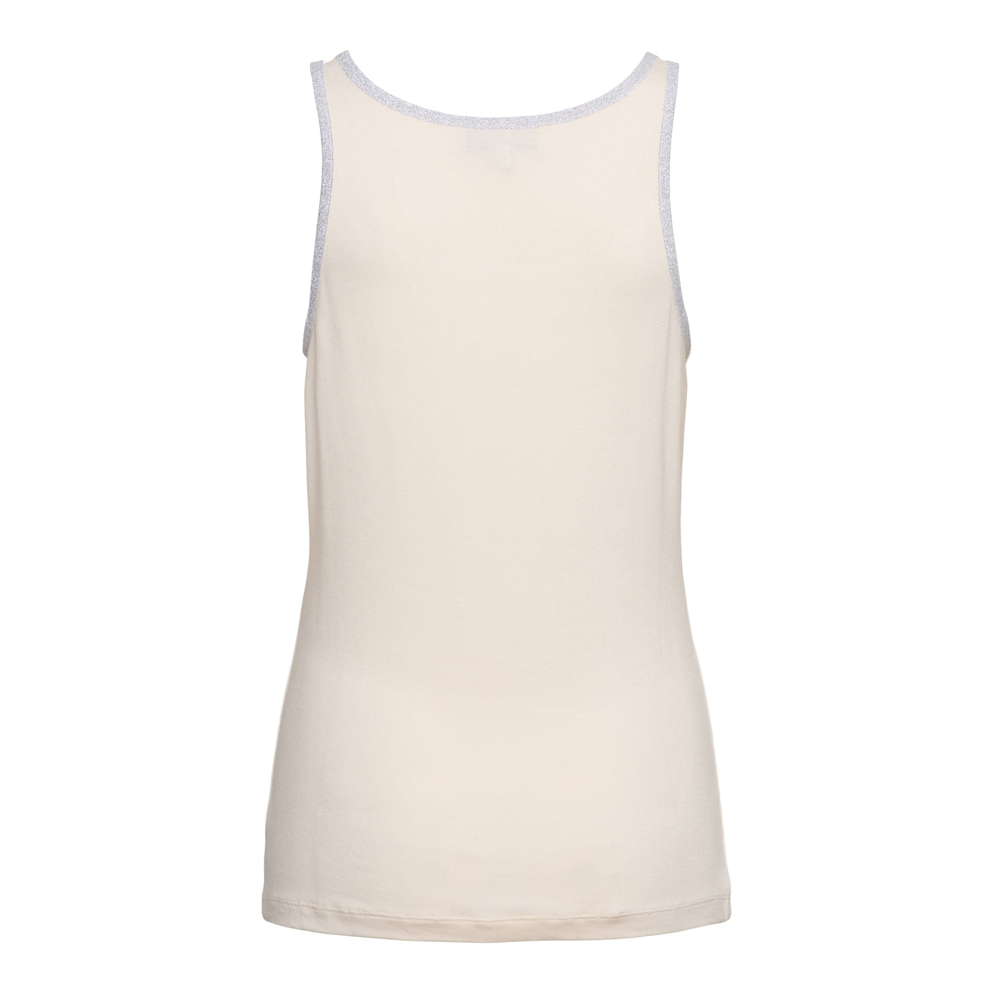 &Co Woman SELLY Bruin - OAK Fashion Noordwolde