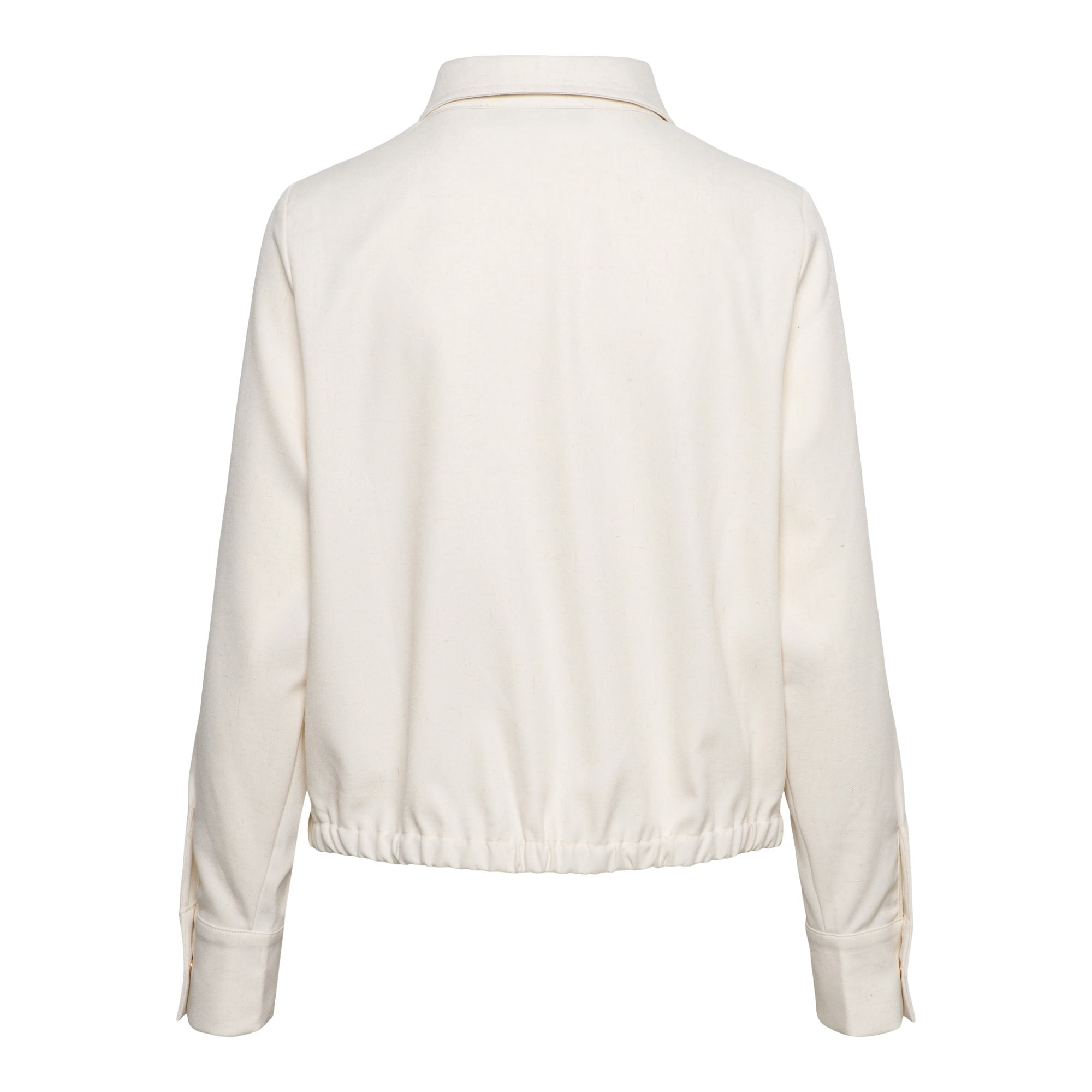 &Co Woman NADIA Bruin - OAK Fashion Noordwolde