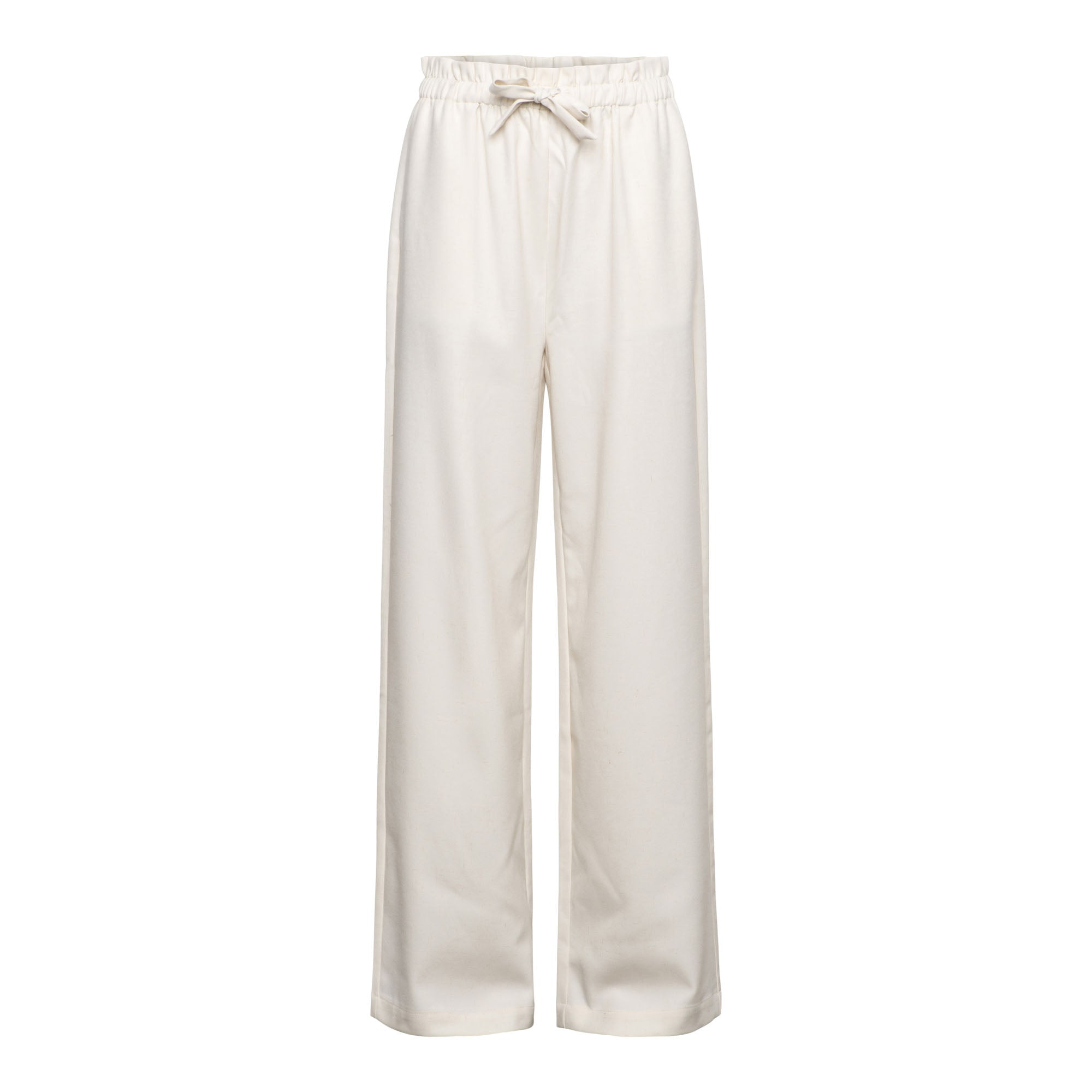 &Co Woman NATHALIA Bruin - OAK Fashion Noordwolde