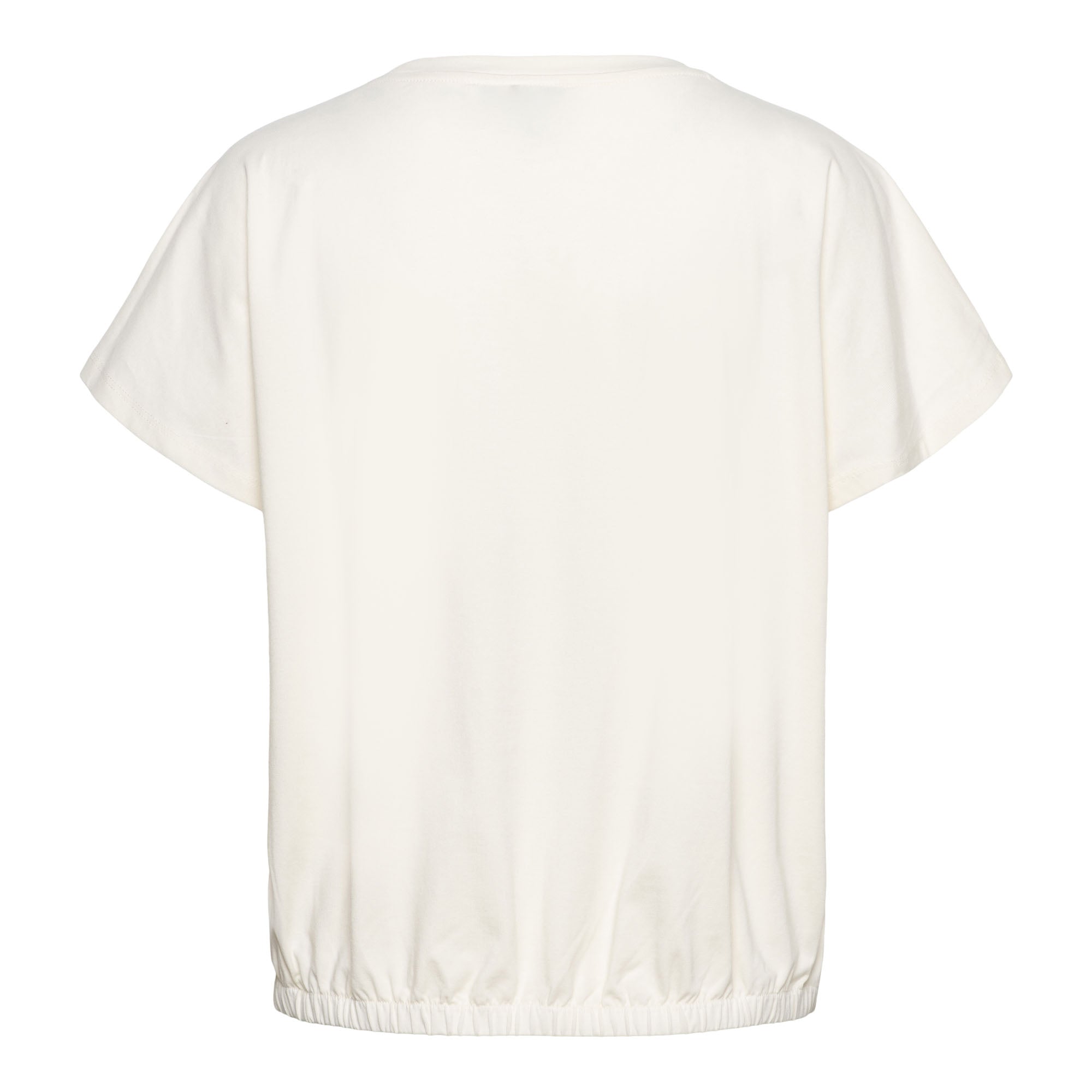 &Co Woman TERESE Bruin - OAK Fashion Noordwolde