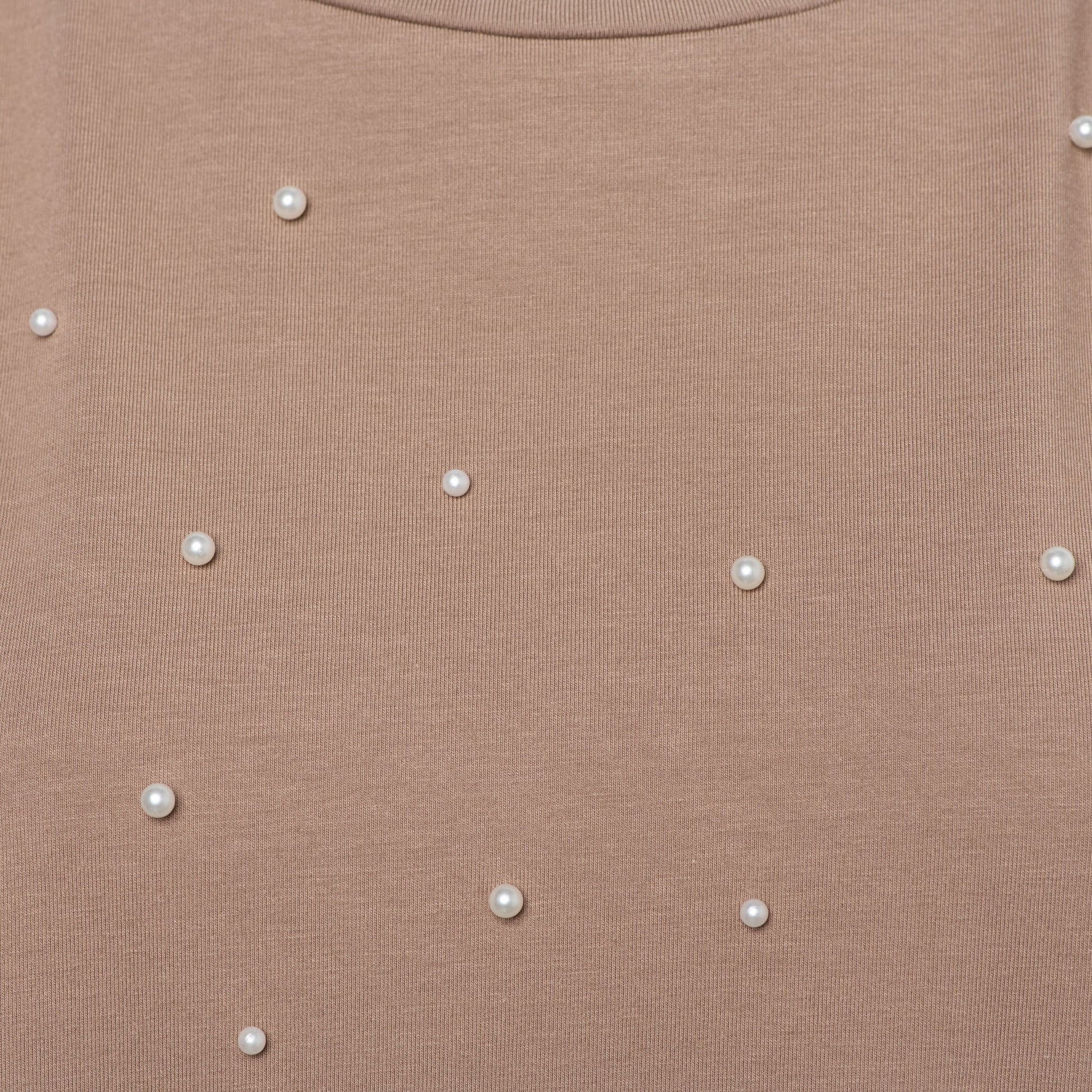 &Co Woman TERESE Bruin - OAK Fashion Noordwolde