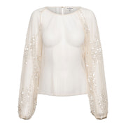 &Co Woman NIKA Bruin - OAK Fashion Noordwolde
