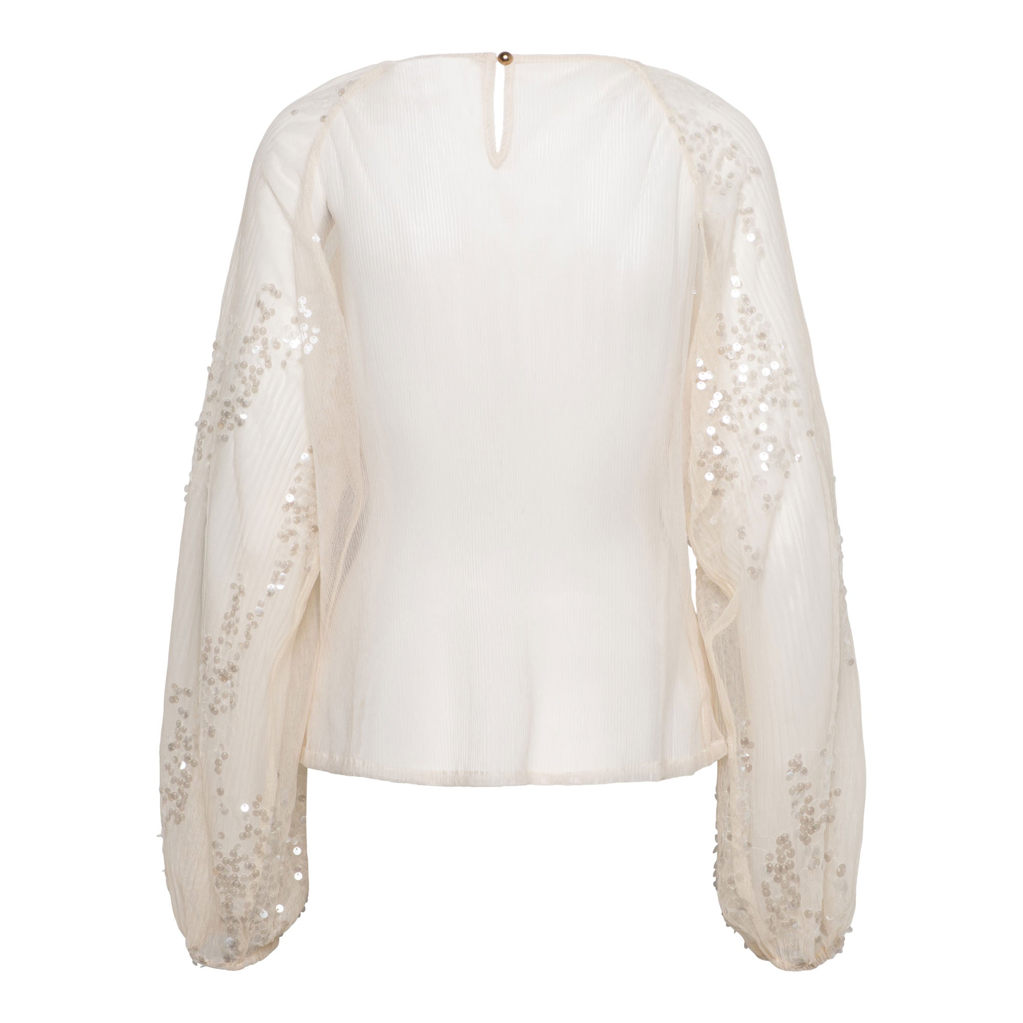 &Co Woman NIKA Bruin - OAK Fashion Noordwolde