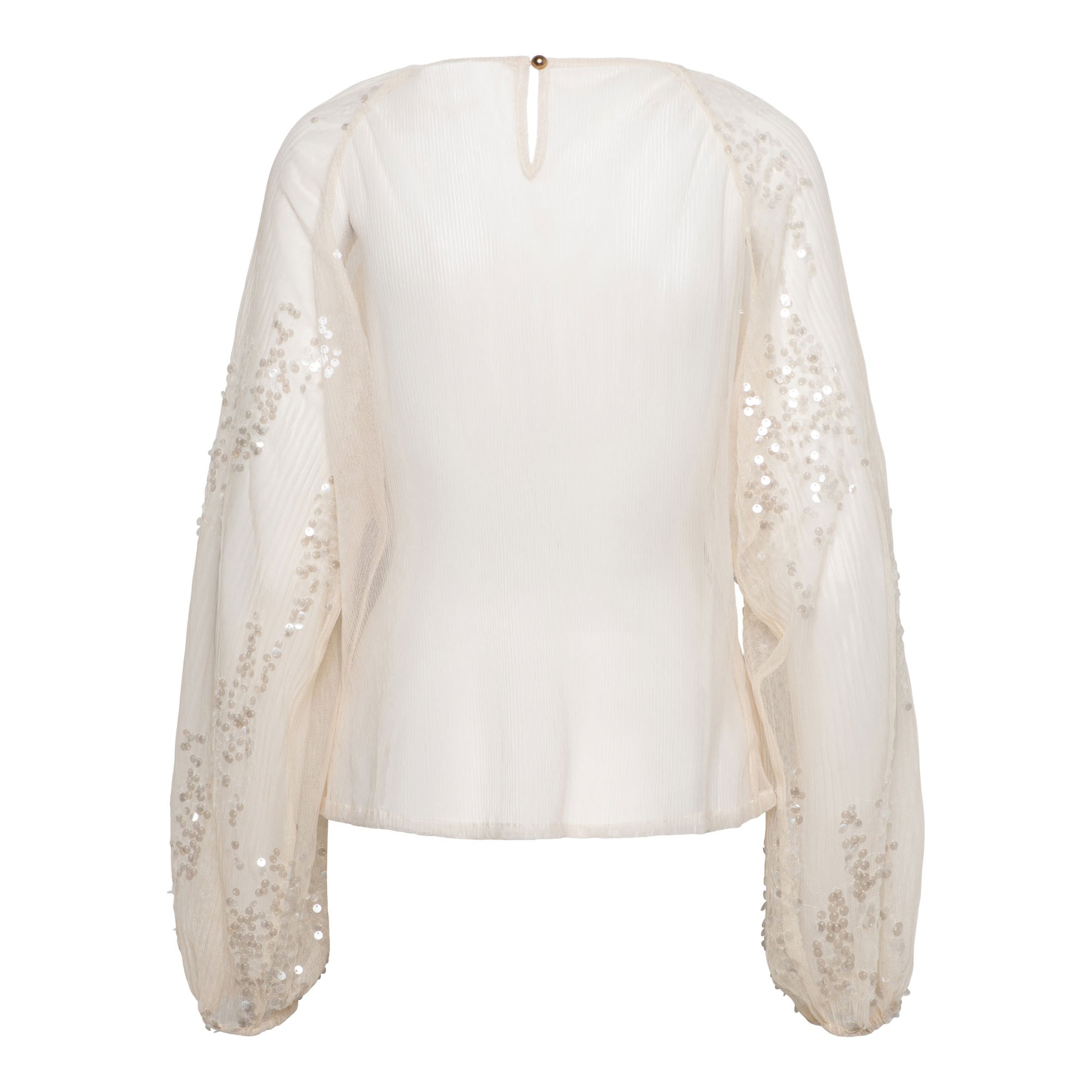 &Co Woman NIKA Bruin - OAK Fashion Noordwolde