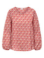 Carmakoma Top Carvica