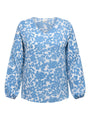 Carmakoma Top Carvica