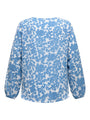 Carmakoma Top Carvica - alternate