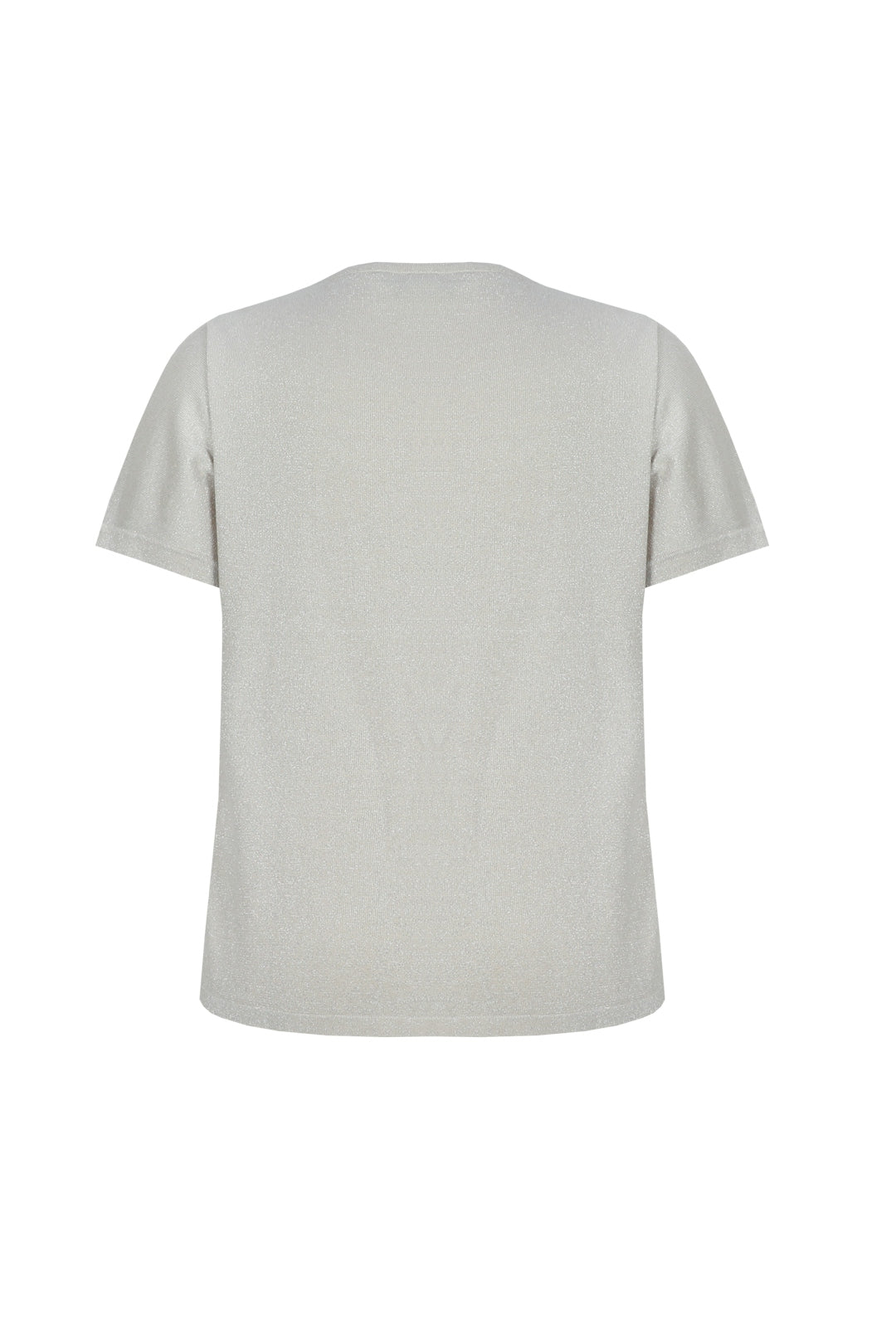 Exxcellent Linley pullover Bruin - OAK Fashion Noordwolde