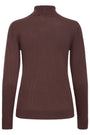 B. Young BYMMORLA ROLLNECK - alternate