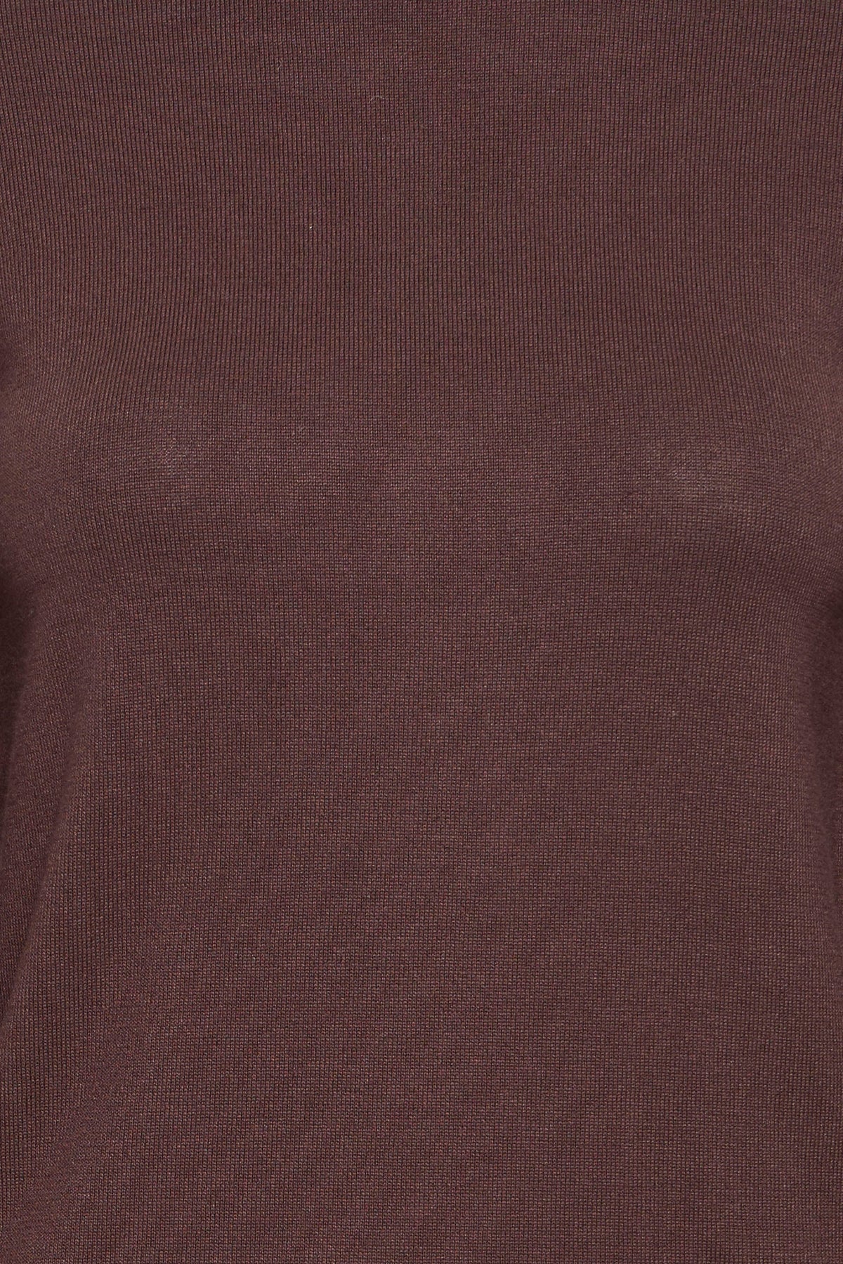 B. Young BYMMORLA ROLLNECK Java - OAK Fashion Noordwolde