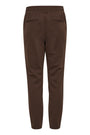 B. Young Pantalon Rizetta - alternate
