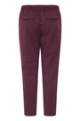 B. Young Pantalon Rizetta - alternate