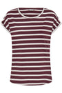 B. Young BYPAMILA ONECK TSHIRT