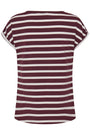 B. Young BYPAMILA ONECK TSHIRT - alternate