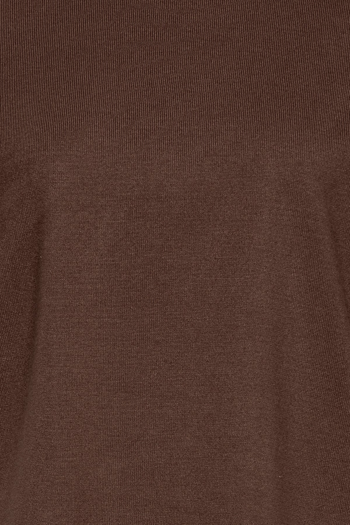 B. Young BYMMORLA TSHIRT Java - OAK Fashion Noordwolde