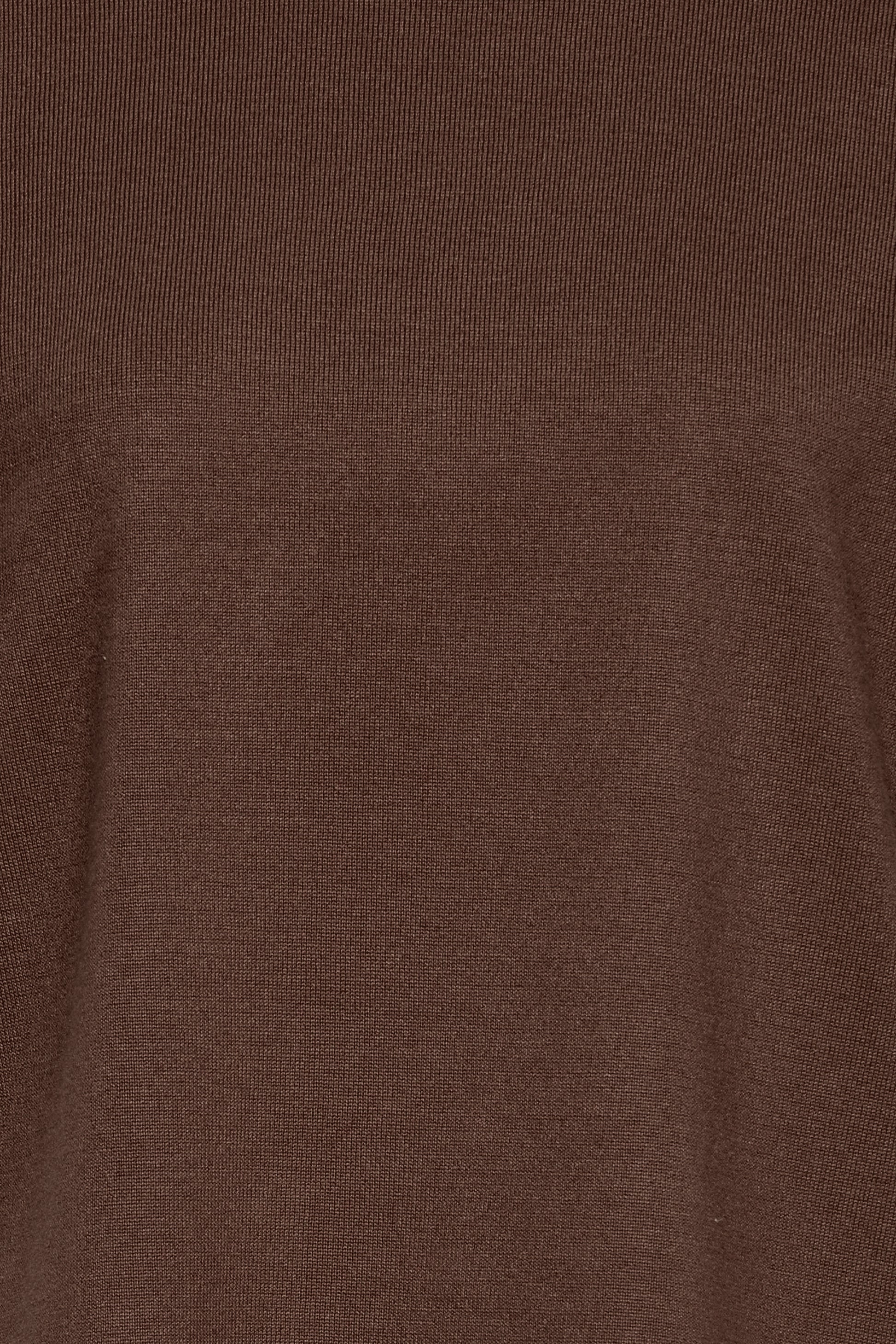 B. Young BYMMORLA TSHIRT Java - OAK Fashion Noordwolde